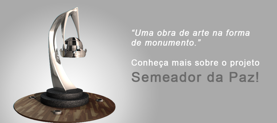 slidetg2